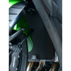 OSŁONA CHŁODNICY RG RACING...