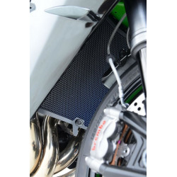 OSŁONA CHŁODNICY RG RACING...
