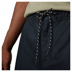 SPODENKI FOX SURVIVALIST 2.0 BLACK  ENDURO CROSS