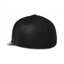 CZAPKA Z DASZKIEM FOX SYZ...