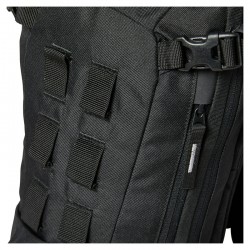 PLECAK FOX UTILITY 10L...