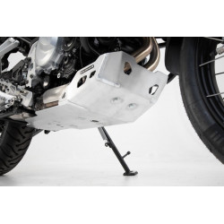ZESTAW ZABEZPIECZAJĄCY MOTOCYKL ADVENTURE SW-MOTECH BMW F 750 GS, F 850 GS (17-)