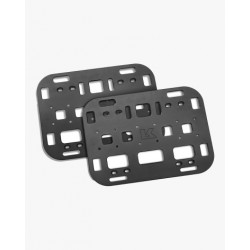 Kriega Os-Platform Harley-Davidson Pan America