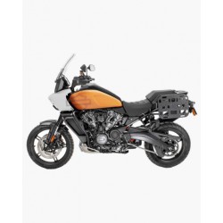 Kriega Os-Platform Harley-Davidson Pan America