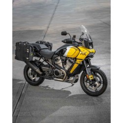 Kriega Os-Platform Harley-Davidson Pan America