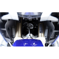 OSŁONA CHŁODNICY RG RACING...