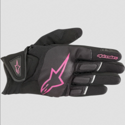 RĘKAWICE ALPINESTARS LADY...