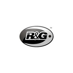 OSŁONA CHŁODNICY RG RACING...