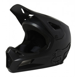 KASK ROWEROWY FOX RAMPAGE...