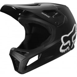KASK ROWEROWY FOX JUNIOR...