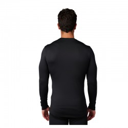 KOSZULKA Z DŁUGIM RĘKAWEM...