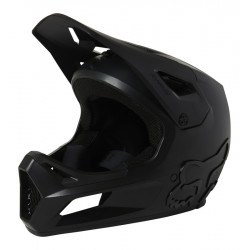 KASK ROWEROWY FOX JUNIOR...