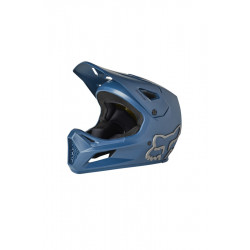 KASK ROWEROWY FOX JUNIOR...