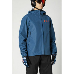 KURTKA FOX RANGER 2.5L...