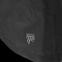 KURTKA FOX RANGER 2.5L WATER BLACK  ENDURO CROSS