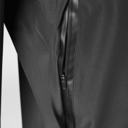 KURTKA FOX RANGER 2.5L WATER BLACK  ENDURO CROSS