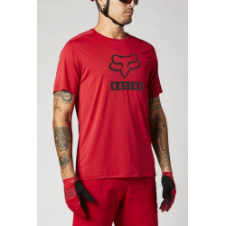 KOSZULKA ROWEROWA FOX...
