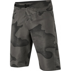 SPODENKI ROWEROWE FOX...