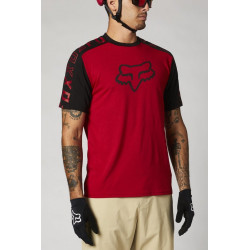 KOSZULKA ROWEROWA FOX...