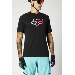 KOSZULKA ROWEROWA FOX...