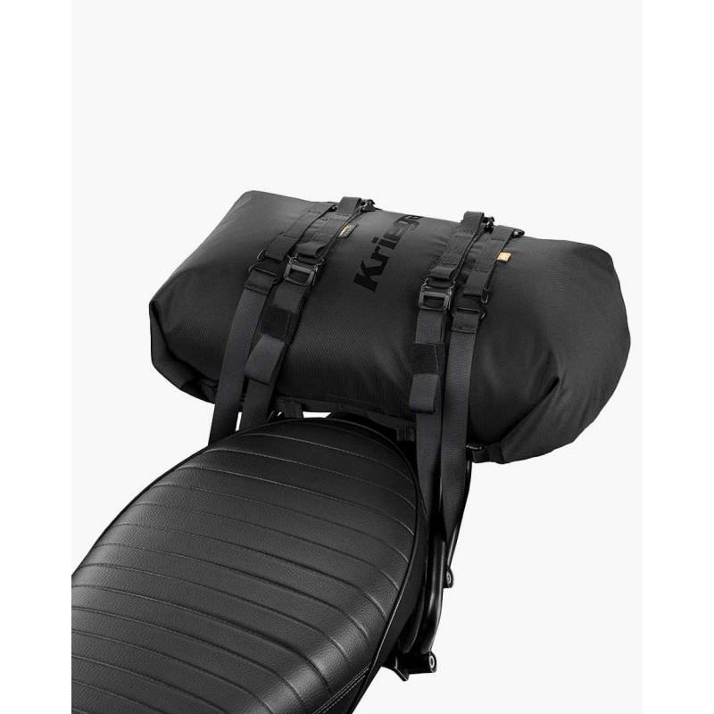 Kriega Rollpack 20