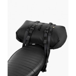 Kriega Rollpack 20