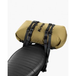 Kriega Rollpack 20