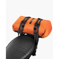 Kriega Rollpack 20