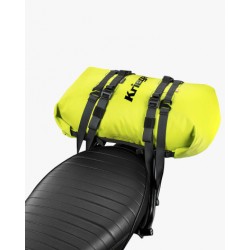 Kriega Rollpack 20