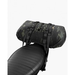 Kriega Rollpack 20