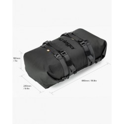 Kriega Rollpack 20