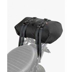 Kriega Rollpack 20
