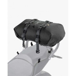 Kriega Rollpack 20