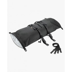 Kriega Rollpack 20