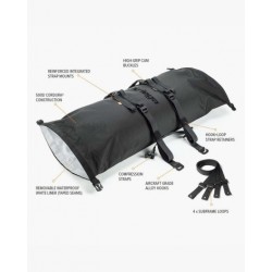Kriega Rollpack 20