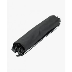 Kriega Rollpack 20