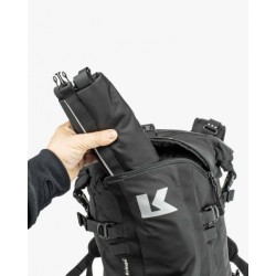 Kriega Rollpack 20