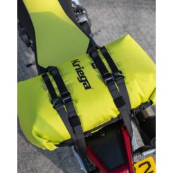 Kriega Rollpack 20