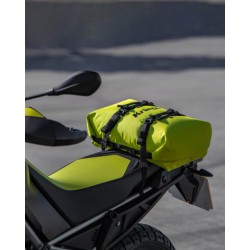 Kriega Rollpack 20