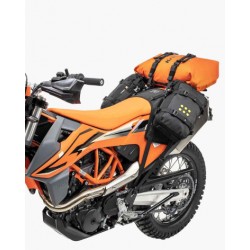 Kriega Rollpack 20
