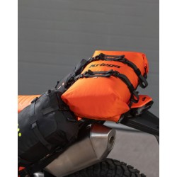 Kriega Rollpack 20