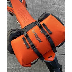 Kriega Rollpack 20