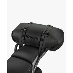 Kriega Rollpack 40