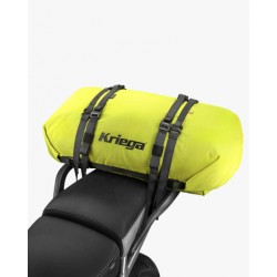 Kriega Rollpack 40