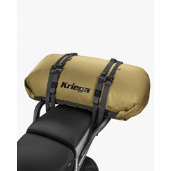 Kriega Rollpack 40
