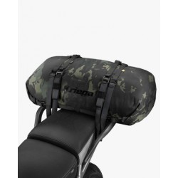 Kriega Rollpack 40