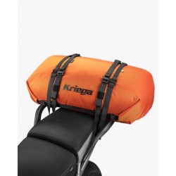 Kriega Rollpack 40