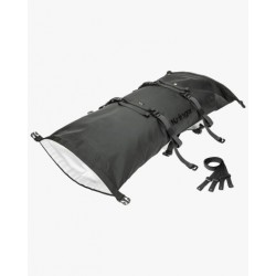 Kriega Rollpack 40