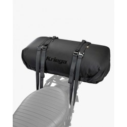 Kriega Rollpack 40