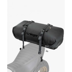Kriega Rollpack 40